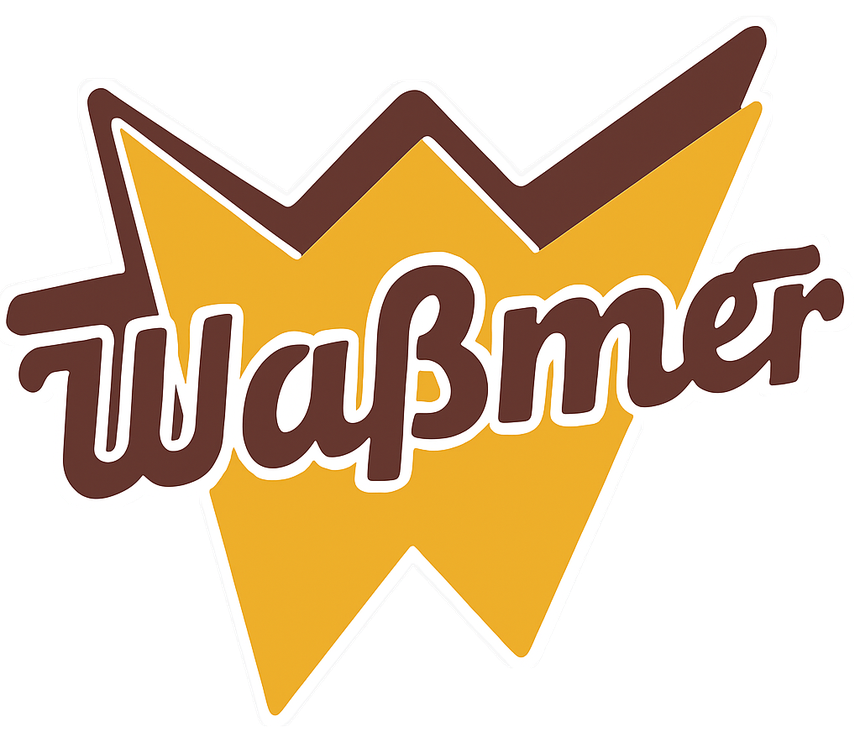 Metzgerei Wassmer Logo