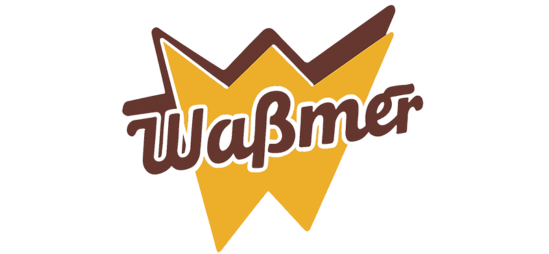 Metzgerei Waßmer Lauchringen